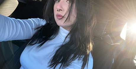 muscle nude onlyfans sexy xxx gallery