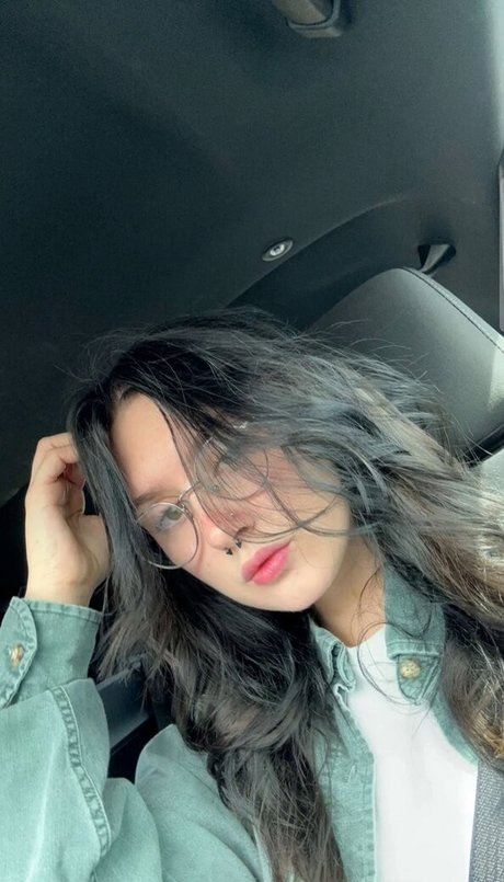 okokchanel naked actress img