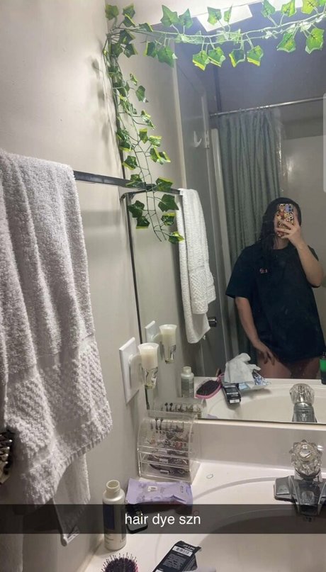 latina onlyfans perfect gallery