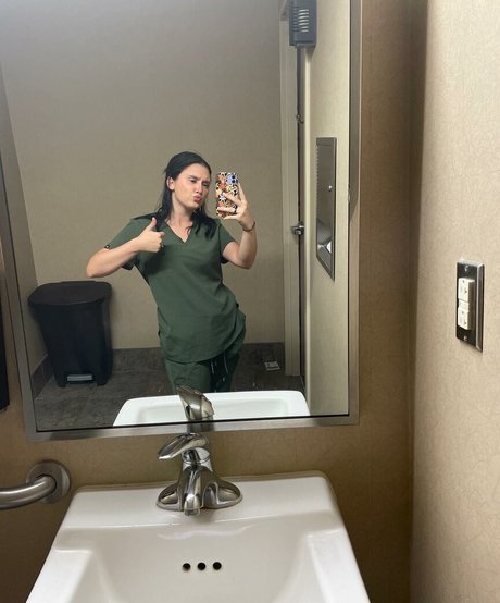 okokchanel exclusive pornstar photo