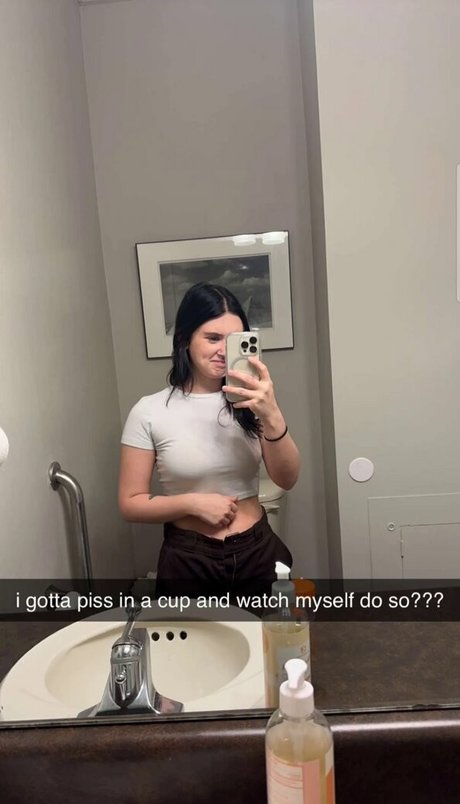 latina solo onlyfans top pic