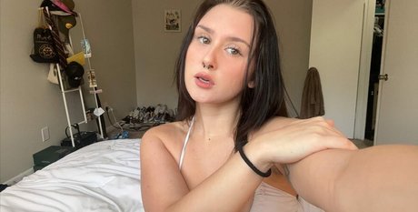 okokchanel model hd picture