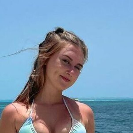 okokchanel pornstar erotic picture