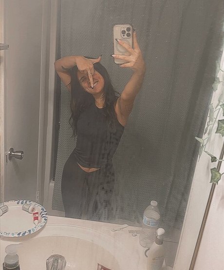 thai teen onlyfans hot porn img