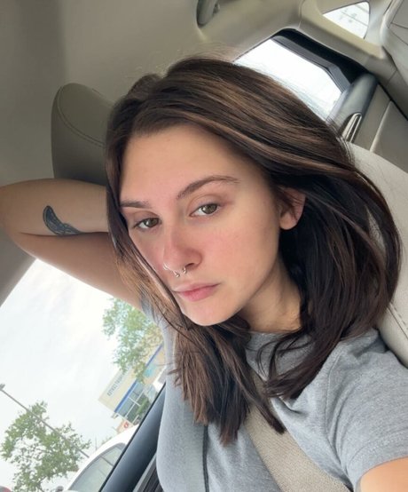 handjob pov onlyfans hot img