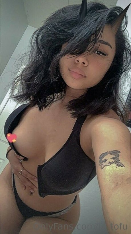 bodyby harumiii Profile photo