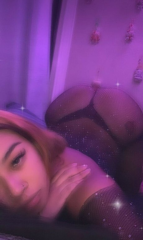 skinny milf onlyfans beautiful img