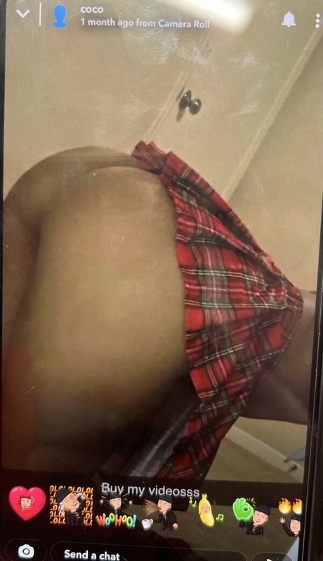 mature solo onlyfans adult images