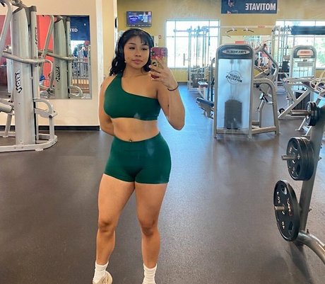 bodyby harumiii star naked pics