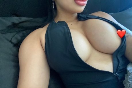 bodyby harumiii sexy actress images