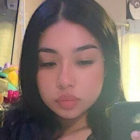 bodyby harumiii hot actress image