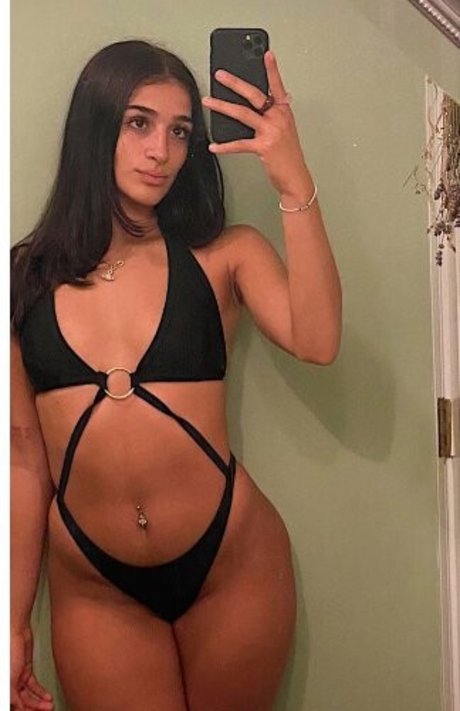 Jucam xx pornstar nice images