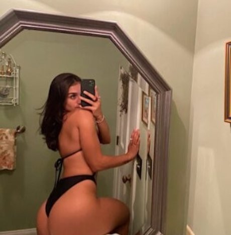 Jucam xx pornstar pictures