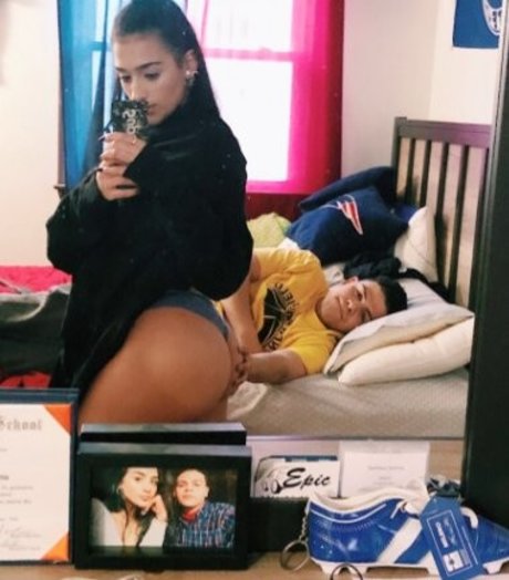 boobs onlyfans nude photos