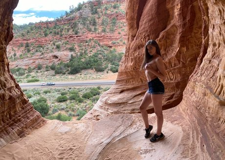 Amber NicoleXO star hot pictures