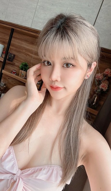 gay gym onlyfans art naked pic