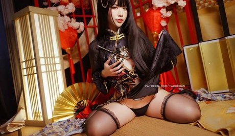 real free onlyfans beautiful xxx archive