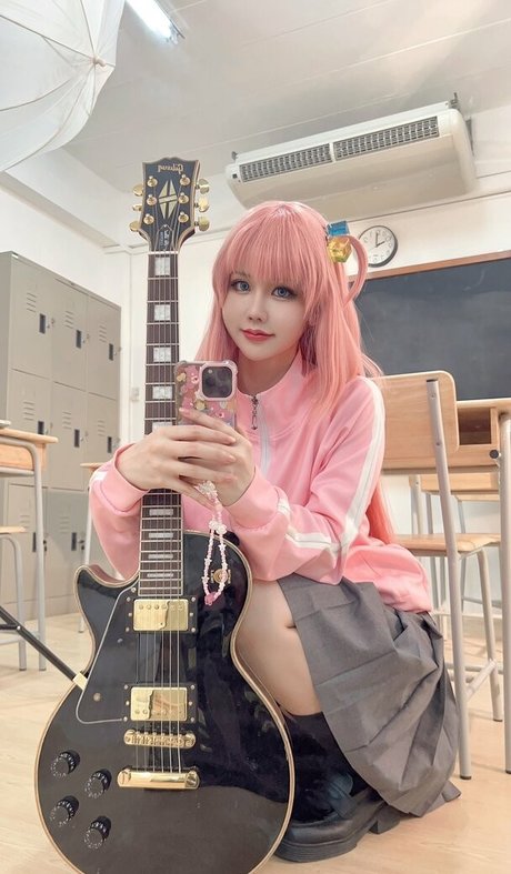 mature pawg onlyfans erotic img