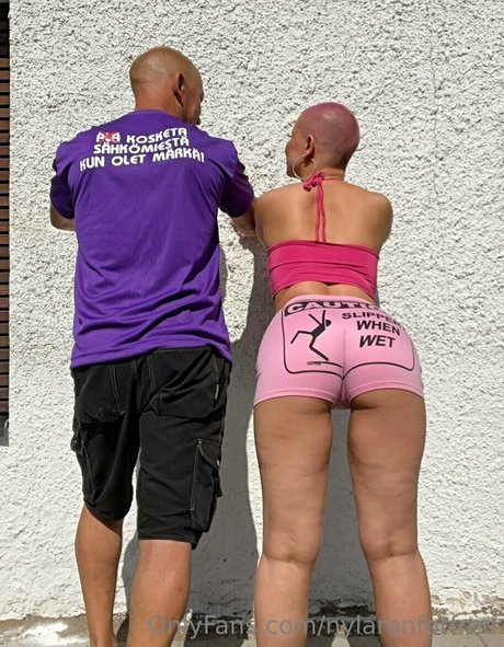 nylarenforfree high quality model pictures