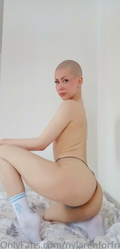 small dick onlyfans adult pic