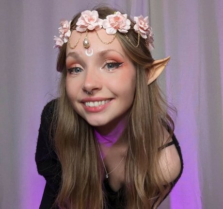 small tits asian onlyfans porn photo