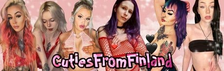 viiviperkelexoxo best model img