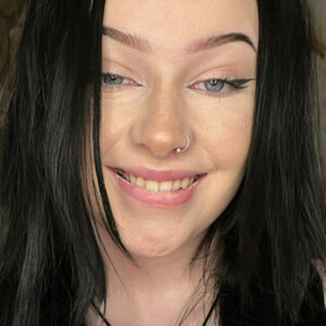 viiviperkelexoxo sex star image