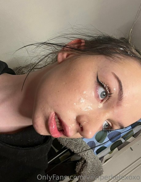 viiviperkelexoxo pornstar nice picture