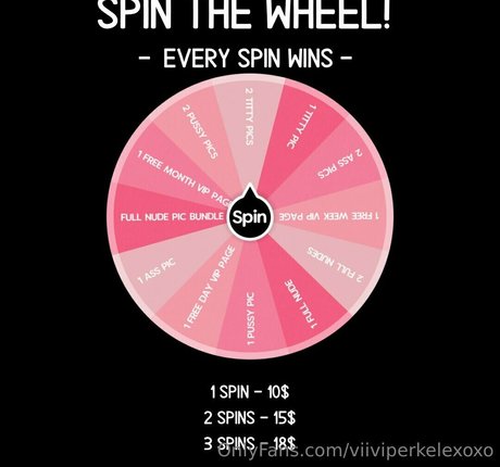 viiviperkelexoxo pornstar perfect gallery