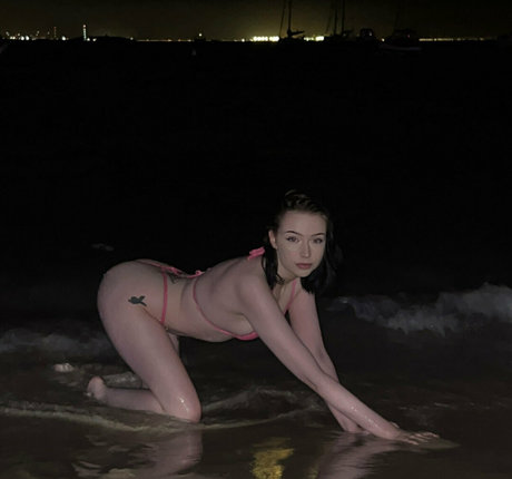 viiviperkelexoxo model free pictures