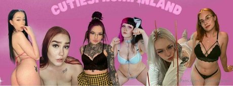 viiviperkelexoxo pornstar perfect archive