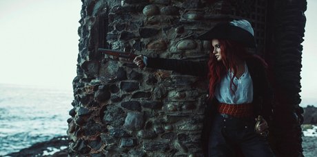 Juliettesureau pornstar adult pictures