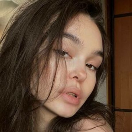 Ksenia Karpova perfect actress galleries