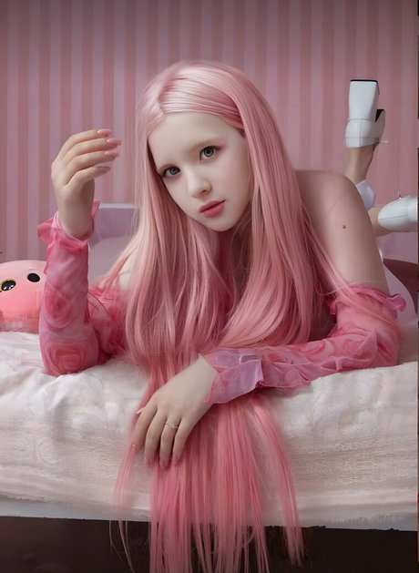 nerdy onlyfans pornos images