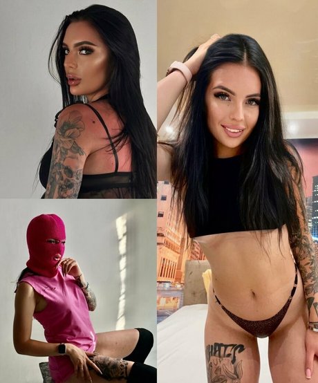 adelmorel porn actress photo