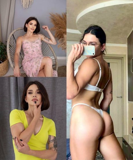 adelmorel best actress images