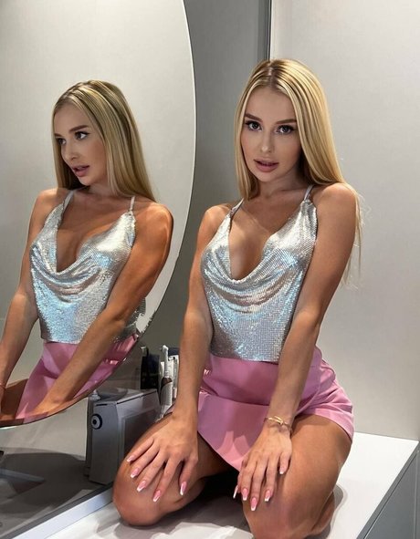 mature onlyfans hd pictures