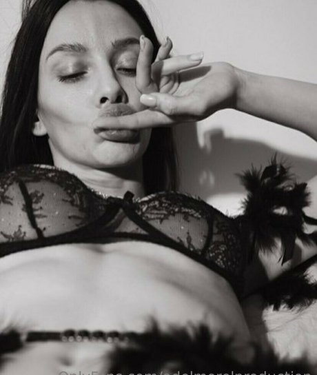 balls onlyfans sexy xxx archive