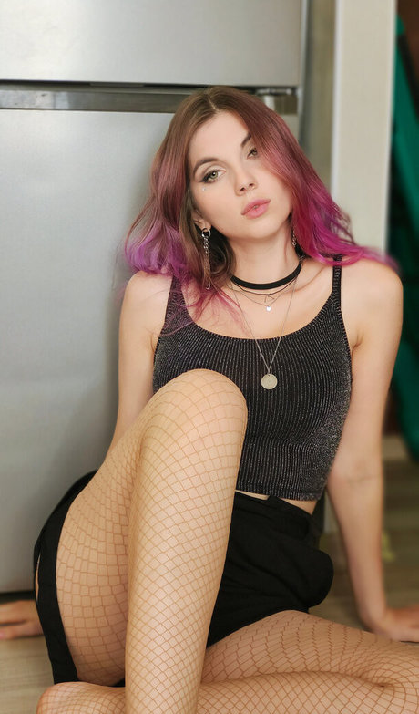 skinny big ass onlyfans hot pictures