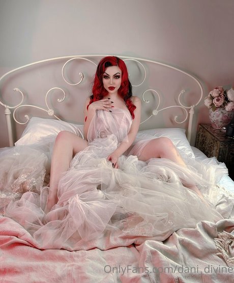 big tits teen onlyfans free img