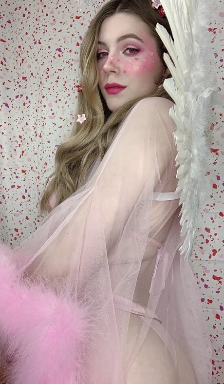 sports star onlyfans perfect galleries