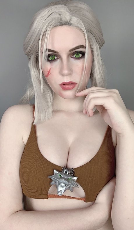 black onlyfans sex pics