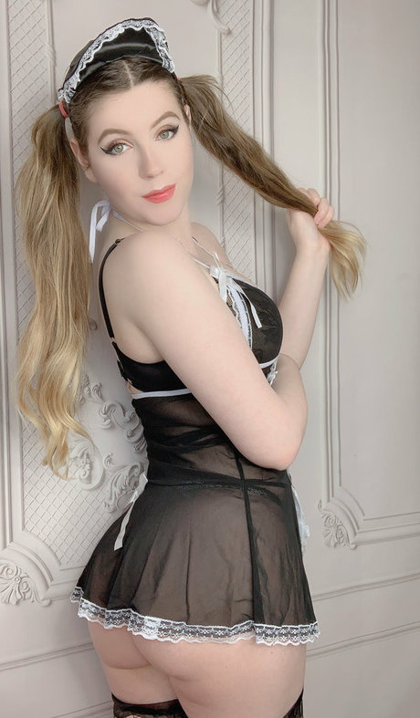 tennis onlyfans free naked gallery