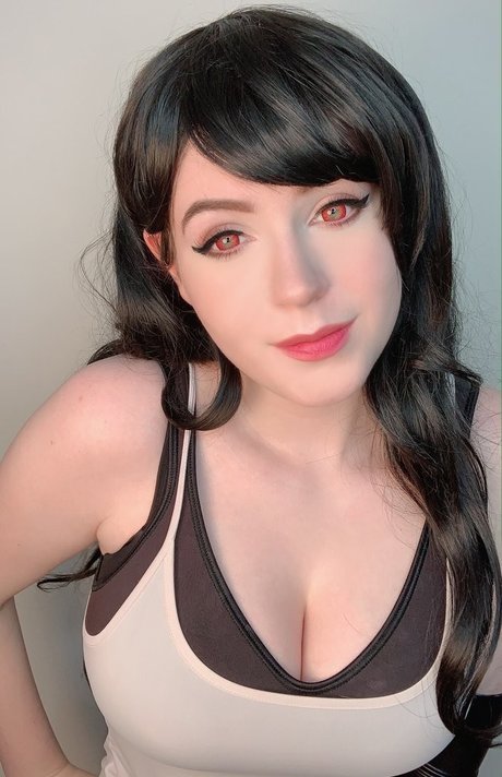 model onlyfans beautiful nude archive