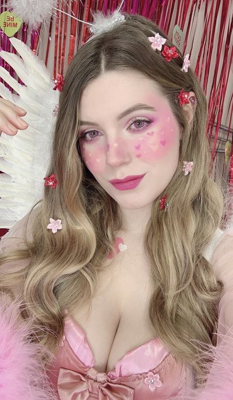 big tits skinny onlyfans sexy img