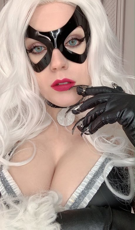 Jazlyn Skyy hd actress picture