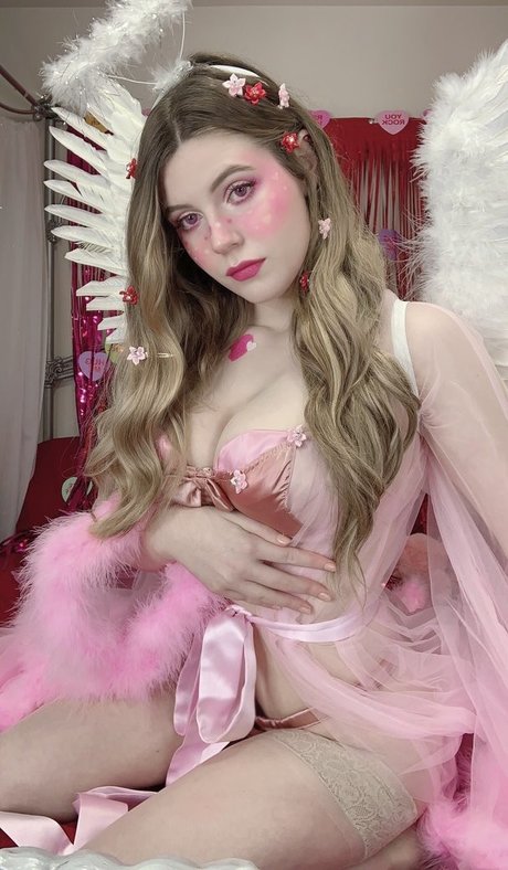 Jazlyn Skyy pretty model galleries