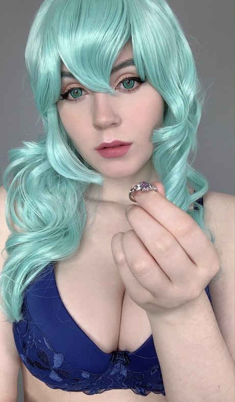 Jazlyn Skyy erotic pornstar photos