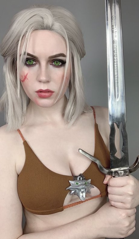 cameltoe onlyfans sex img