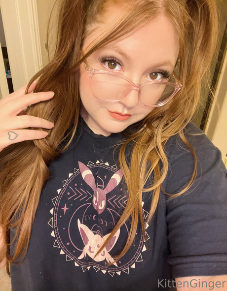 non nude onlyfans art porn photos